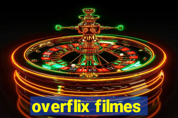 overflix filmes